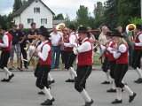 2013_06_23 Bezirksmusikfest in Amaliendorf (43).JPG